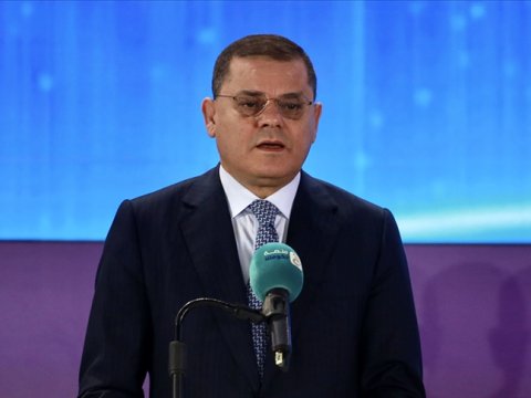 Türkiyə ilə əməkdaşlıq qaçılmazdır - Baş nazir