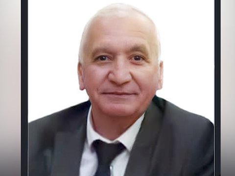 Evə xəstə adı ilə giriblər - Həkimin qətlinin təfərrüatı