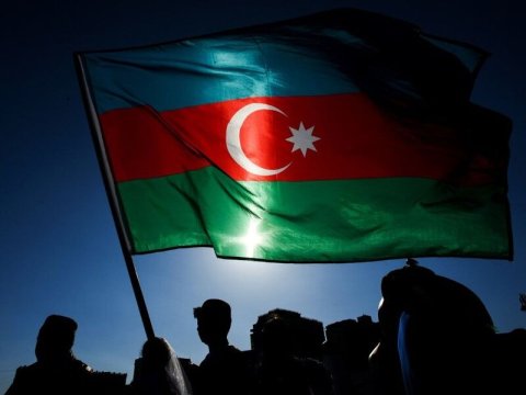 Xaricdə yaşayan tanınmış həkimdən Qərbi Azərbaycanla bağlı TƏKLİF