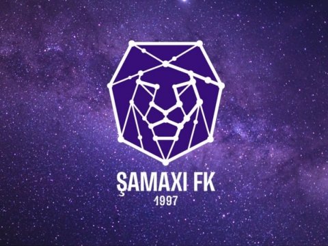 “Şamaxı” Qazaxıstan təmsilçisi ilə heç-heçə etdi