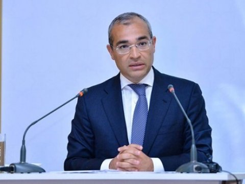 4200-dən çox yeni iş yeri yaradılacaq