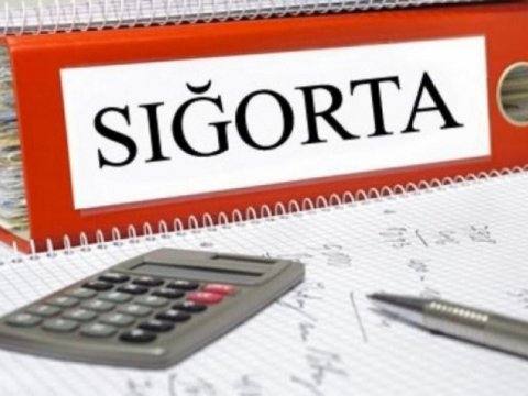 Qarabağda işləyənlər sosial sığorta haqlarını geri alacaq