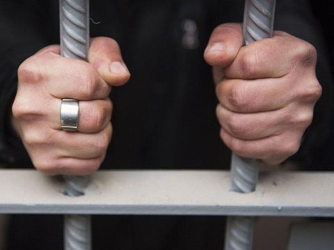 Yevlaxda həkimi qətlə yetirənlər TUTULDU