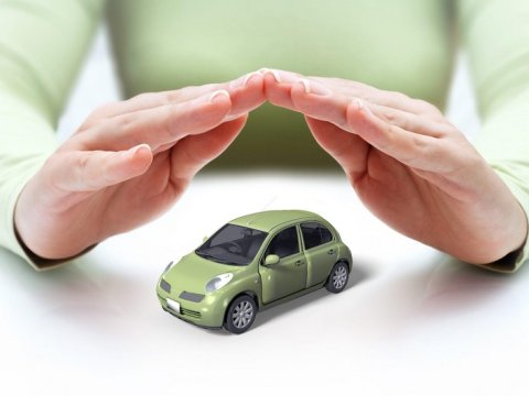 Sığorta şirkətlərindən qanunsuzluq - Bu avtomobilləri sığorta etmirlər