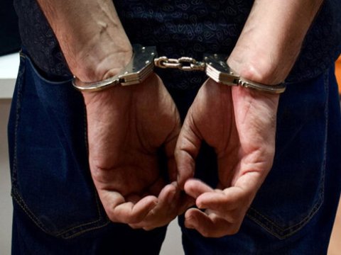 Ötən günün kriminal XRONİKASI