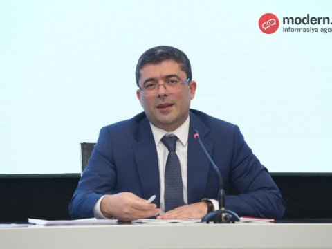 Reyestrə düşməyən media subyektləri məhkəməyə veriləcək