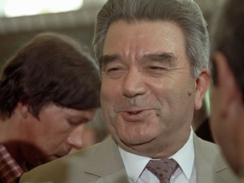 Özbəkistanın sabiq lideri dünyasını dəyişdi