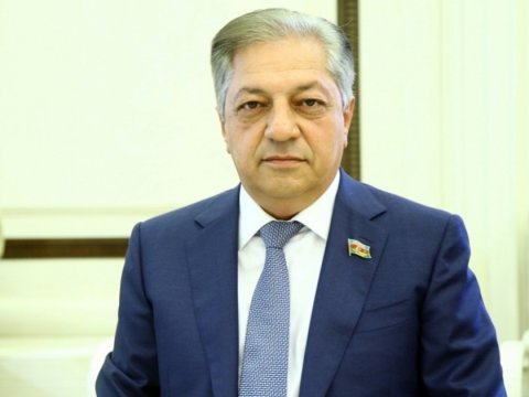 Sülh üçün son fürsət - ŞƏRH