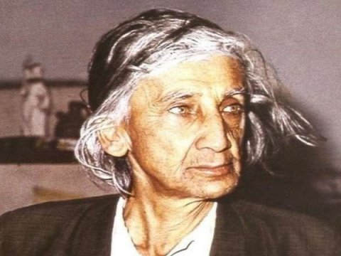 “Baş Prokurorluq Səttar Bəhlulzadənin əsərlərinə görə cinayət işi açmalıdır” - Eks-nazir