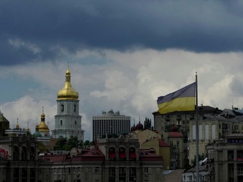 Türkiyə Lvovda Fəxri Konsulluq açmaq istəyir