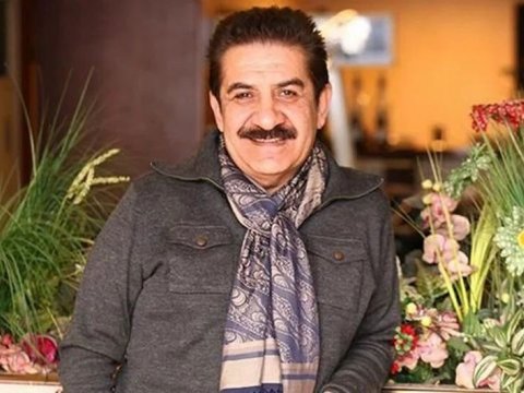 Tanınmış müğənni vəfat etdi