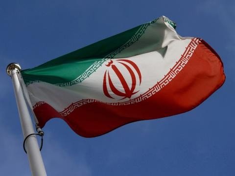 İsveç səfiri İran XİN-ə çağırıldı