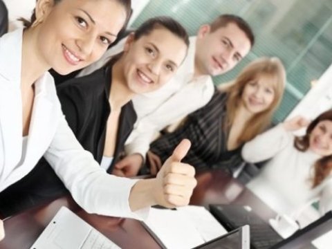 Doktorant, magistr və tələbələrin təqaüdləri artırıldı - SİYAHI