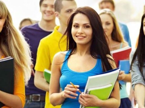 Təqaüd artımları 150 min doktorant və tələbəni əhatə edəcək