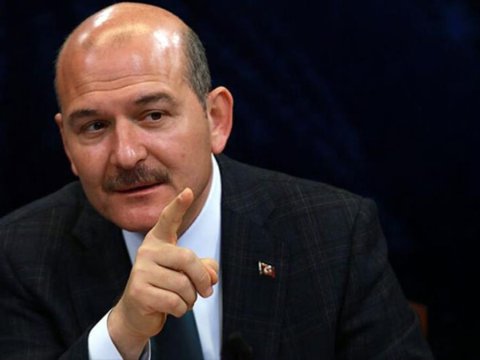 Türkiyə bu terror təşkilatlarının fəaliyyətinə son qoydu