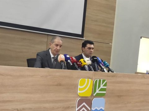 Yeni turist marşrutları açılacaq