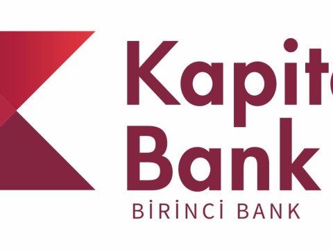 Kapital Bankda yeni TƏYİNATLAR