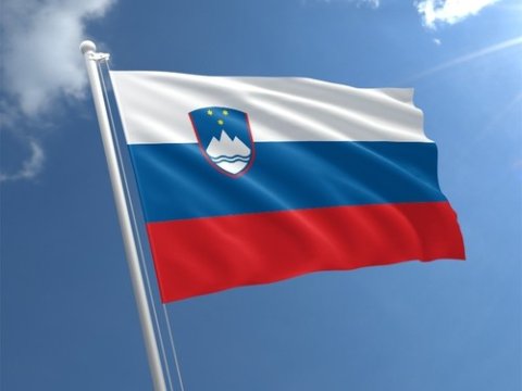 Bakı və İrəvan dialoqu davam etdirməlidir - Sloveniya XİN