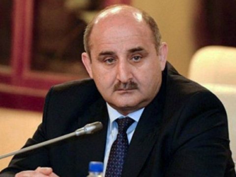 “Siyasi partiyalar haqqında” qanun dövrün tələbindən irəli gəlir