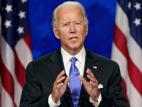 Baş nazir Baydenlə Ukraynaya hərbi dəstəyi müzakirə edəcək