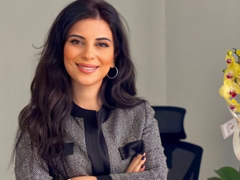 Mətbuat katibi direktor köməkçisi təyin olundu