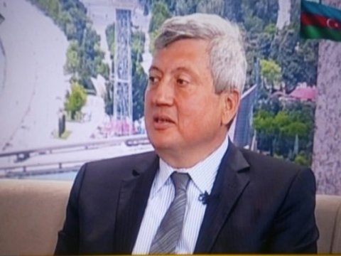 Ermənistan Qərbə tam, yoxsa Zəngəzursuz gedəcək, bax, sual budur? - ŞƏRH