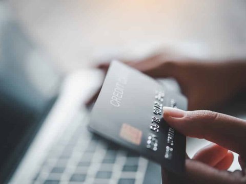 Bank hesablarının açılması sadələşdirilir