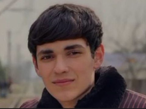 Hərbçimiz vəfat etdi