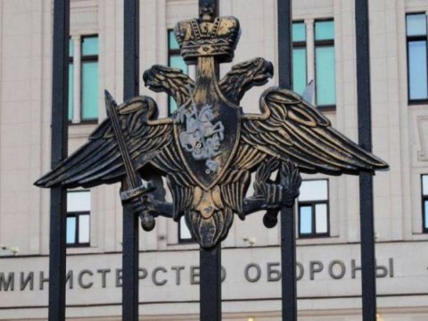 Rusiyadan Soledar döyüşləri ilə bağlı ETİRAF – “Vaqner”in rolu...