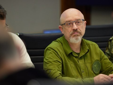 Yaz hücum üçün ən yaxşı vaxtdır - Müdafiə naziri