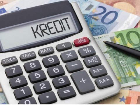 Kredit faizləri artacaq? - Rəsmi açıqlama
