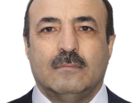 Azərbaycanın dinamik inkişafı və uğurlu idman siyasəti