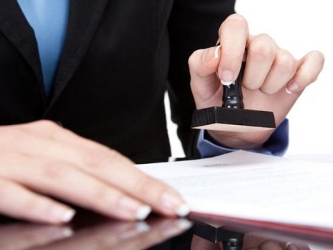 Mərkəzi Bank 17 sığorta agentinin lisenziyasını ləğv etdi