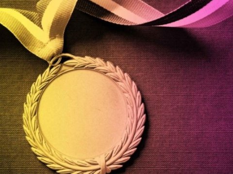 Yeni yubiley medalı təsis edildi