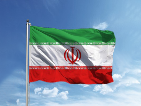 Britaniya İrana sanksiya tətbiq etdi