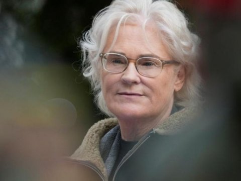 Almaniya müdafiə nazirinin istefası gözlənilir