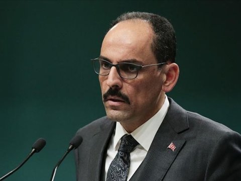 İsveç və Finlandiya yaya qədər NATO-ya üzv olmayacaq