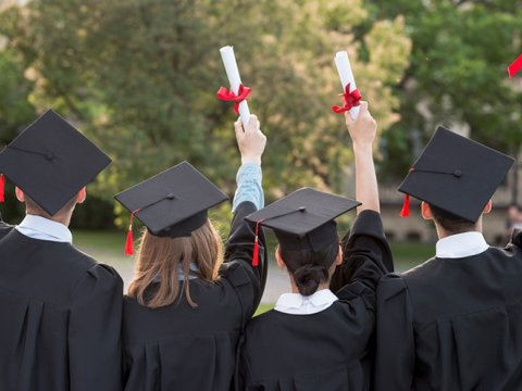 Təqaüdlərin artırılması təhsildə nəyi DƏYİŞƏCƏK...