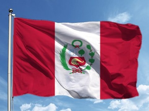 Peruda fövqəladə vəziyyət elan edildi