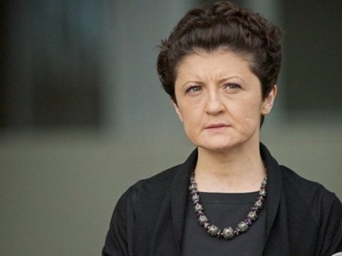 Tbilisi Rusiya-Ukrayna müharibəsinə qoşulmaq istəmir - RƏSMİ