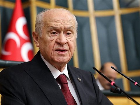 Bağçalı müxalifəti prezidentin ətrafında birləşməyə ÇAĞIRDI – “Seçkiyə start veririk”