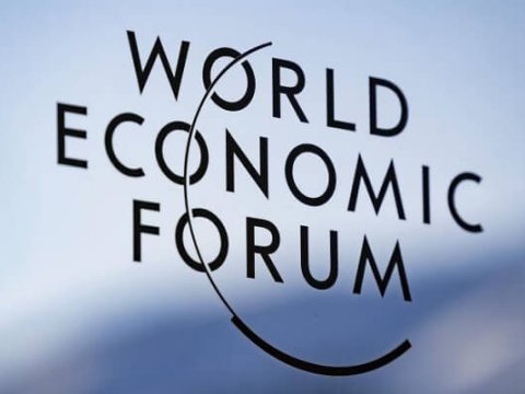 Rusiyalı milyarderlər Davosa buraxılmayacaq