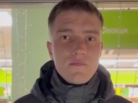 “Vaqner”in keçmiş komandiri Norveçə qaçdı