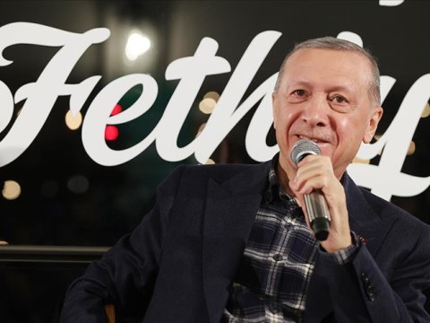 Türkiyə İsveç və Finlandiyadan 130 terrorçunu istəyib