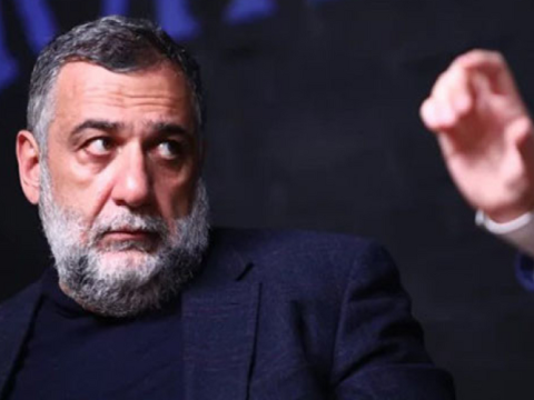 Separatçılar arasında fikir ayrılığı: Vardanyan istefaya təhrik edilir, özü 