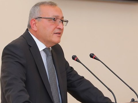 Qarabağ separatçılarının başına o gətirilə bilər - Özü də İSTƏYİR