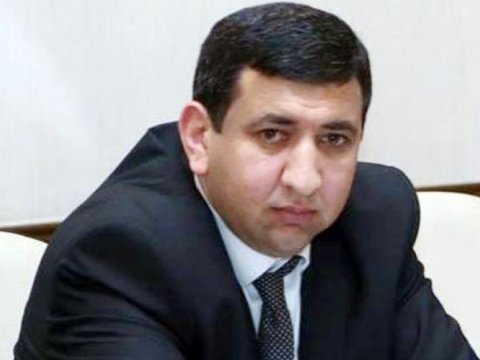 Qərbi azərbaycanlıların öz torpaqlarına qayıdışı aktuallaşıb