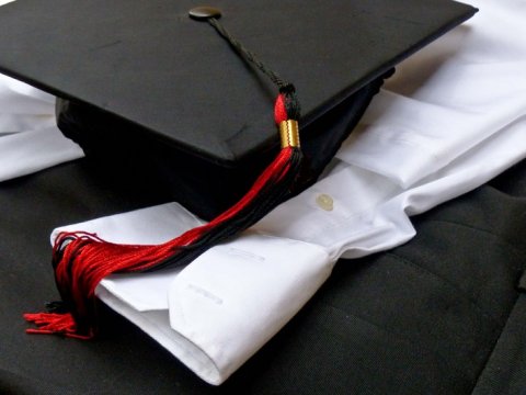 Təhsil krediti almaq üçün qeydiyyat bu tarixdə BİTİR