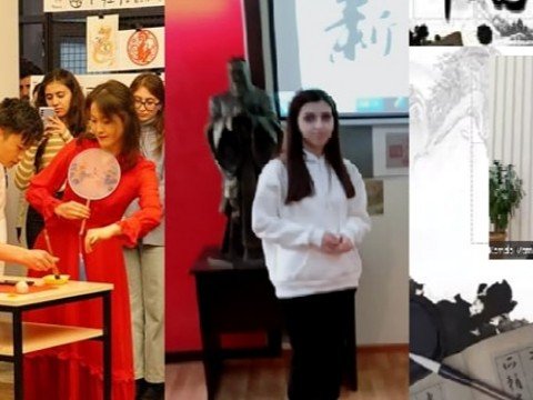 ADU-da seminar keçirildi