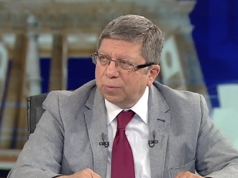 İsveç və Finlandiyanın NATO-ya üzvlüyü mümkün deyil - Müşavir